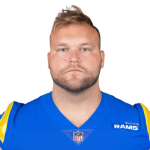Brian Allen Player Stats