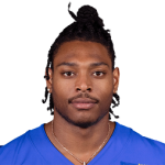 Jalen Ramsey Player Stats