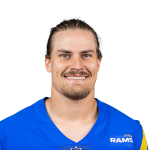 Christian Rozeboom Player Stats