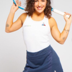 Martina Trevisan Player Stats