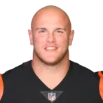 Billy Price Player Stats
