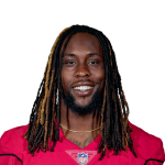 Jonathan Ward Player Stats