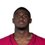 Christian Matthew Player Stats