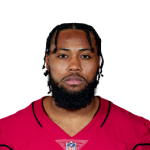 Jessie Lemonier Player Stats