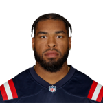 Carl Davis Player Stats