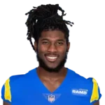 Buddy Howell Player Stats