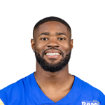 Jordan Fuller Player Stats