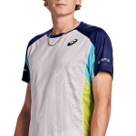 Emil Ruusuvuori Player Stats