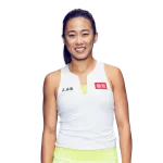 Shuai Zhang Player Stats