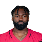 Eno Benjamin Player Stats