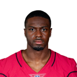 A.J. Green Player Stats