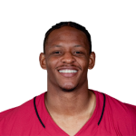 Stephen Anderson Player Stats