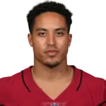 Andre Baccellia Player Stats