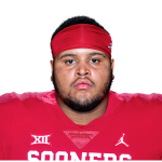 Marquis Hayes Player Stats