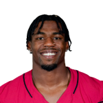 Jalen Thompson Player Stats