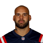 Lawrence Guy Player Stats