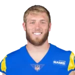 Jake Gervase Player Stats