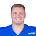 David Edwards Player Stats