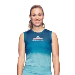 Angelique Kerber Player Stats