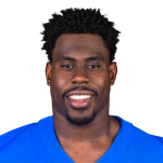 Sebastian Joseph Player Stats
