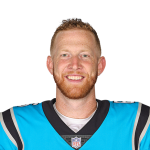 Johnny Hekker Player Stats