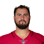 Sean Harlow Player Stats