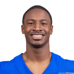 Chatarius Atwell Player Stats