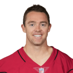Colt McCoy Player Stats