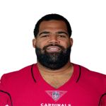 Rashard Lawrence Player Stats