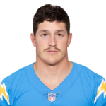 Nick Vigil Player Stats