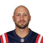 Brian Hoyer Player Stats