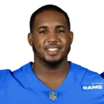 Bobby Evans Player Stats