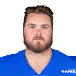 Coleman Shelton Player Stats