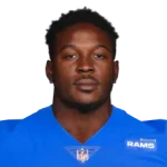 Brandon Powell Player Stats