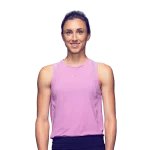 Petra Martic Player Stats