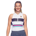 Victoria Azarenka Player Stats