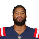 Deatrich Wise Player Stats