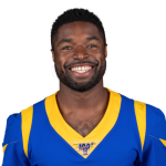 Nick Scott Player Stats