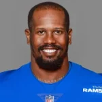 Von Miller Player Stats
