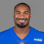 Robert Woods Player Stats