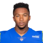 Grant Haley Player Stats