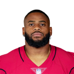 Kingsley Keke Player Stats