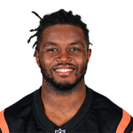Brandon Wilson Player Stats