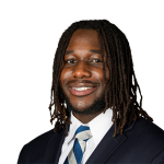 Jesse Luketa Player Stats