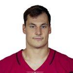Bernhard Seikovits Player Stats