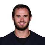 Hunter Renfrow Player Stats