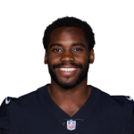 Divine Deablo Player Stats