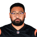 Josh Tupou Player Stats