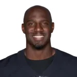Duron Harmon Player Stats