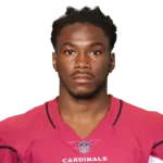 Tae Daley Player Stats